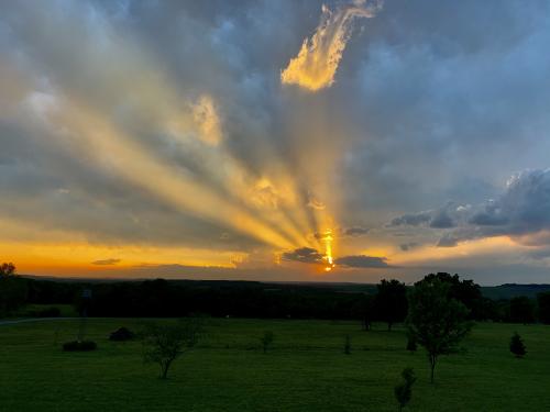 16:24:27 GMT-0600 (CST).image