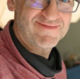 07:38:31 GMT+0100 (WAT)