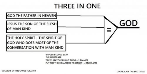 45612435_1994822927227278_910700046490533888_o