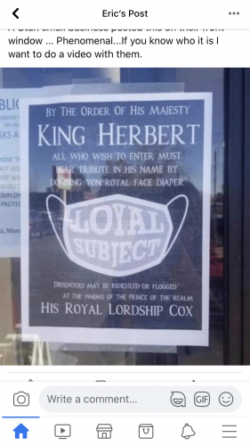 14:29:43 GMT-0700 (MST).image