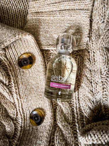 11:47:03 GMT-0500 (EST).image