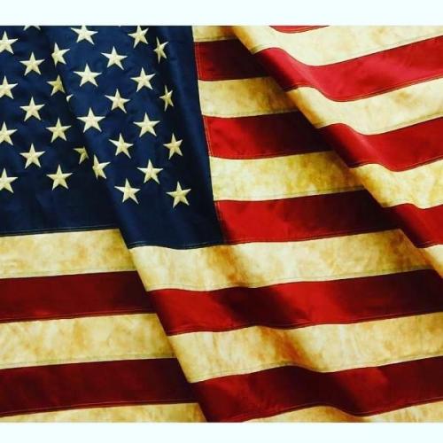 37966633-440B-4784-A0FF-1067D3350491