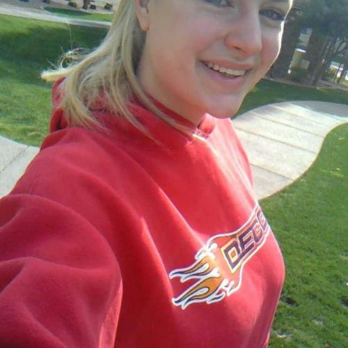 02:50:57 GMT+0000 (GMT)