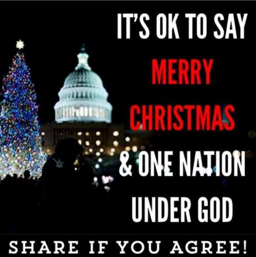 11:45:55 GMT-0500 (EST)