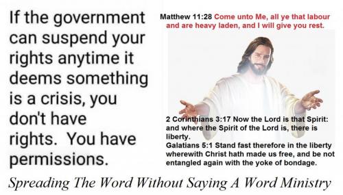 47a6b87954d65601b1d7c307e4224003