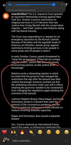 10:53:24 GMT-0600 (CST)