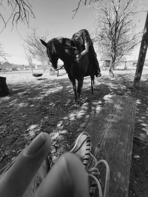 14:04:35 GMT-0600 (CST).image