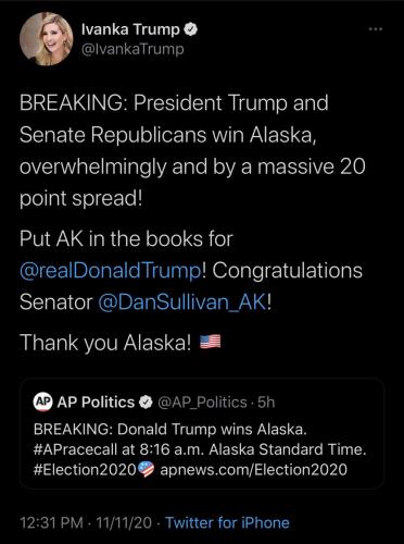 17:30:38 GMT-0500 (EST).image