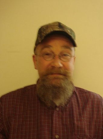 09:42:37 GMT-0600 (CST)