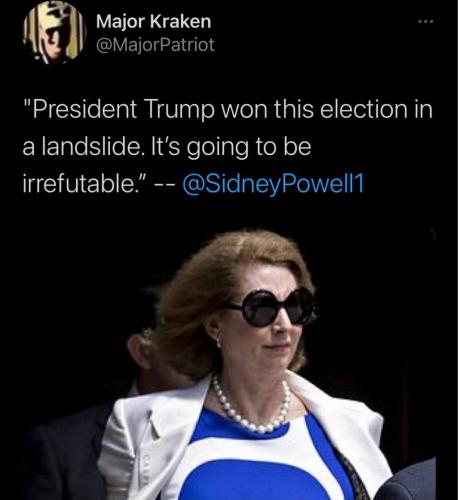 04:24:12 GMT+0800 (AWST)