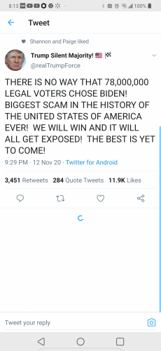 08:13:24 GMT-0500 (EST)