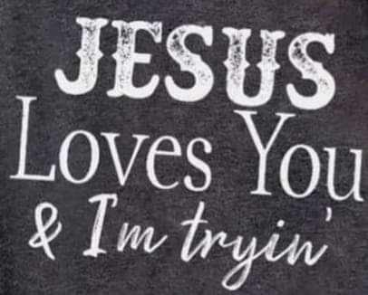 09:30:57 GMT-0500 (EST)