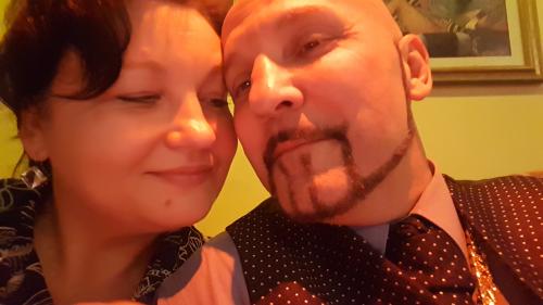 15:54:37 GMT+0000 (GMT)