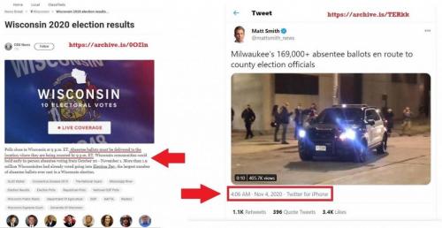 202011060254-zE85TfugkB