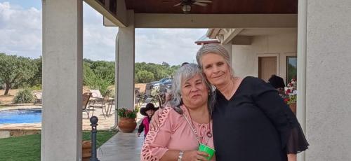 08:23:55 GMT-0600 (CST)