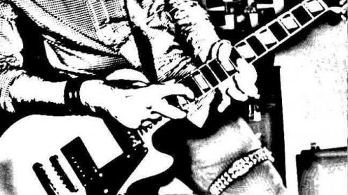 14:44:09 GMT-0500 (EST).image