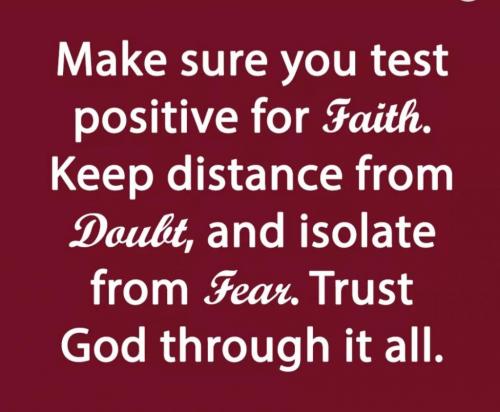 18:38:35 GMT-0800 (PST)