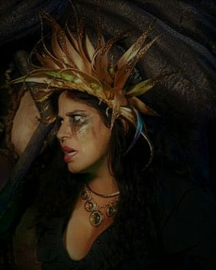 11:30:09 GMT-0800 (PST)