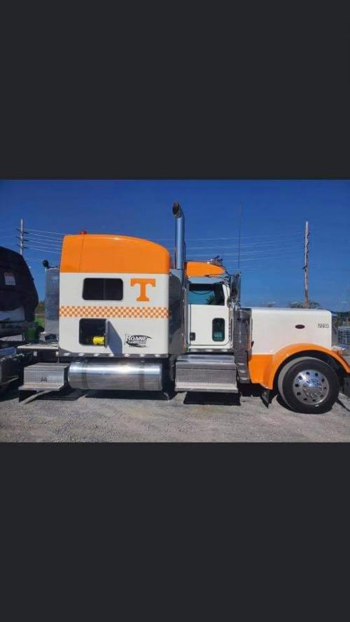 17:43:22 GMT-0600 (CST)