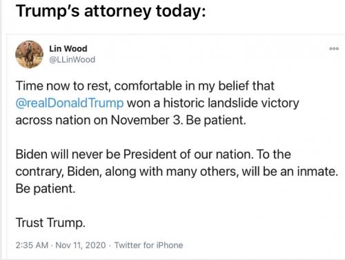 19:32:47 GMT-0600 (CST).image