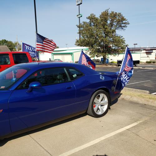 17:32:04 GMT-0600 (CST)