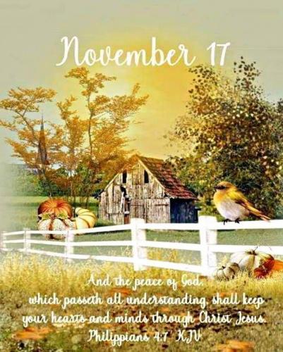 09:36:36 GMT-0600 (CST)