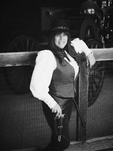 14:19:59 GMT-0800 (PST)