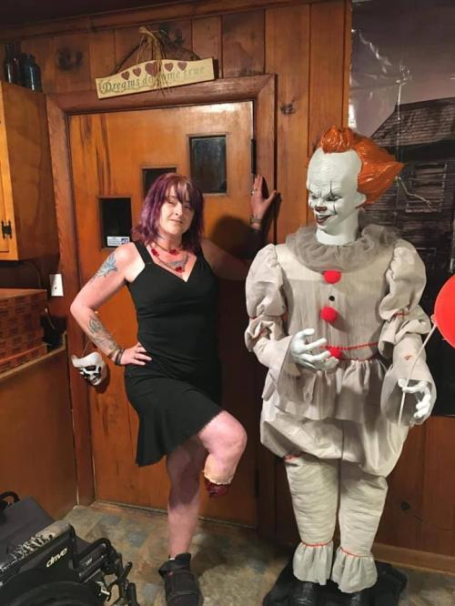 122458936_3488805034492215_7069216952025114160_n