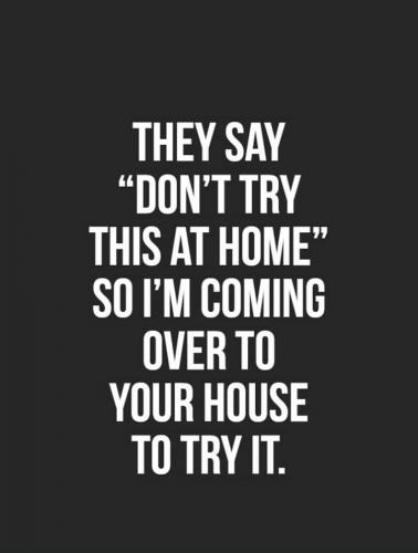 07:53:39 GMT-0500 (EST)