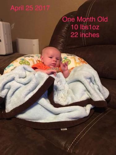 08:36:17 GMT-0600 (CST)