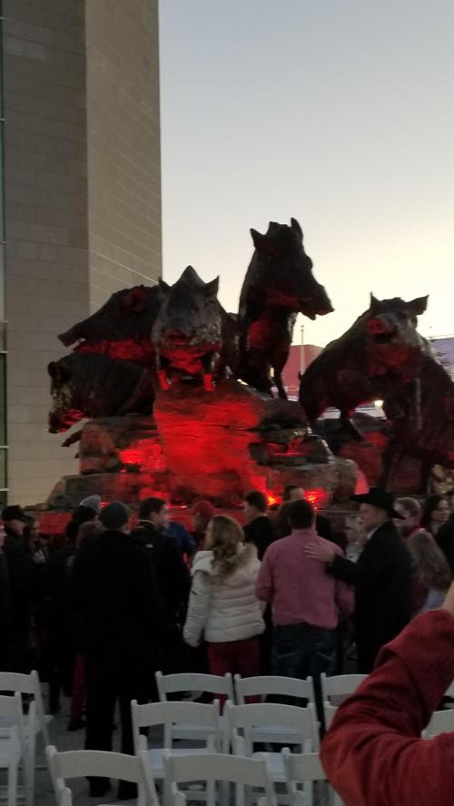 13:29:48 GMT-0600 (CST)