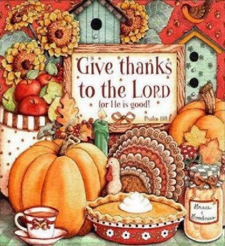 10:15:09 GMT-0600 (CST)