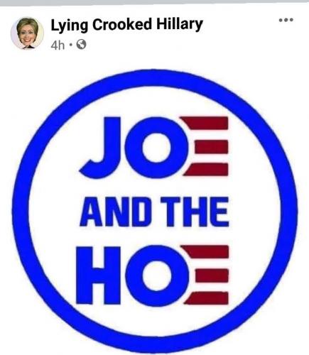 20:41:57 GMT-0900 (AKST)