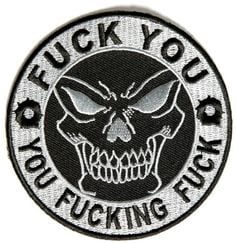 69711078_2621431517909549_7635245834061217792_n