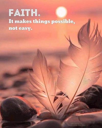 02:51:30 GMT-0500 (EST)