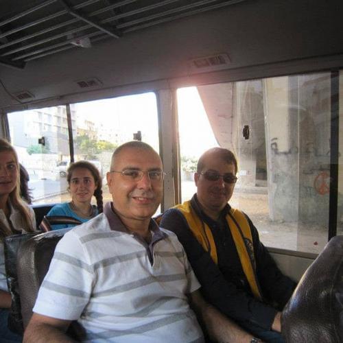 08:40:32 GMT+0100 (WAT)