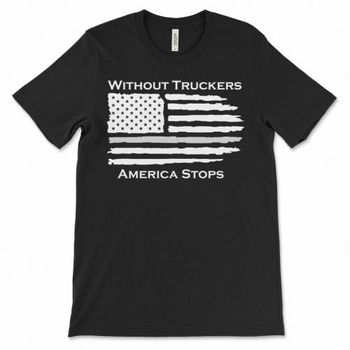 14:51:44 GMT-0500 (EST)