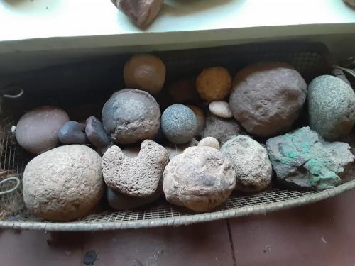 13:17:39 GMT-0600 (CST)