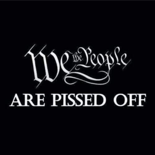 22:59:42 GMT-0800 (PST).image