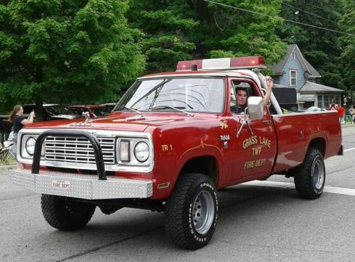 11:25:43 GMT-0500 (EST)