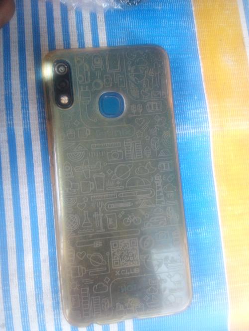 17:21:32 GMT+0100 (WAT)