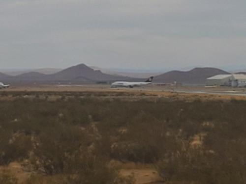 03:32:01 GMT-0800 (PST)