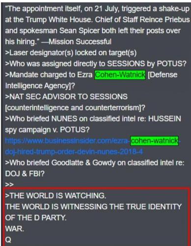 02:00:38 GMT+0000 (GMT)