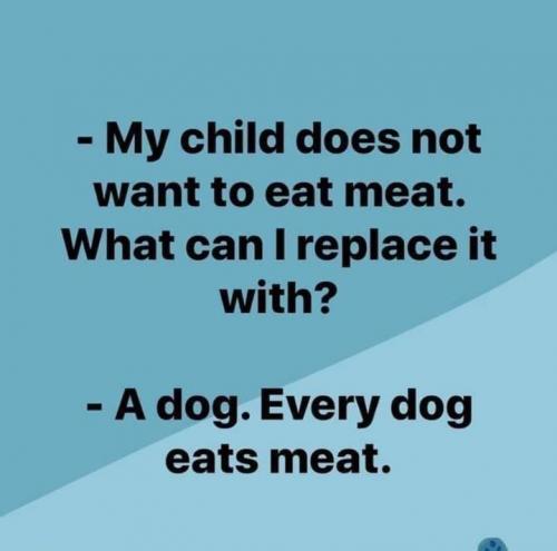 18:00:46 GMT-0500 (EST)