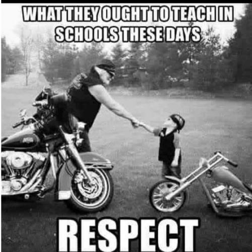 21:26:39 GMT-0600 (CST).image