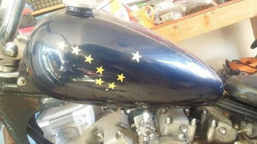 16:01:47 GMT-0900 (AKST)