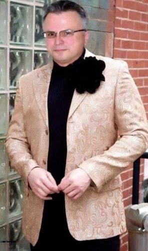 11:45:58 GMT+0100 (WAT)