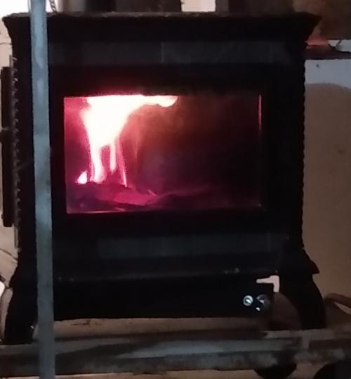 09:29:19 GMT-0600 (CST)