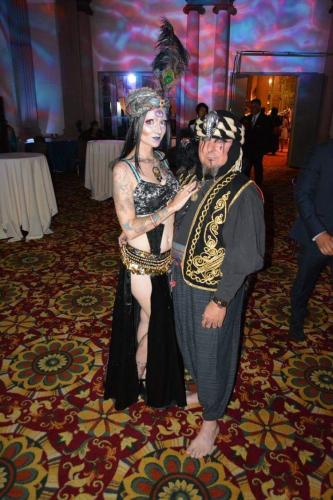 FB_IMG_1606672023618