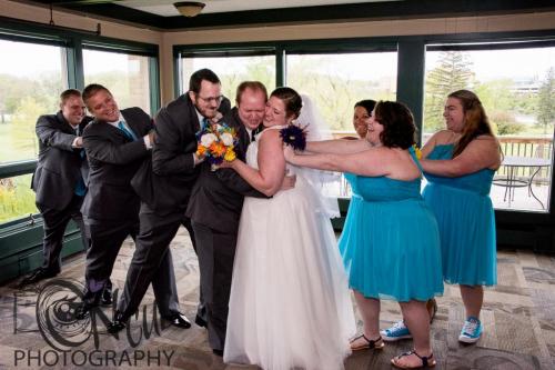 Gott Wedding (200 of 408)